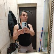 ���������� �����-���������, ���� ������� Sardor, 38 ���, ������������ ��� ����� � ���������