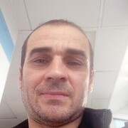  ,  , 49