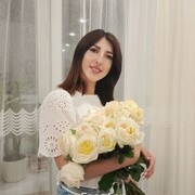  ,   , 35 ,   c 