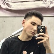  ,   , 22 ,   ,   