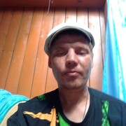 ���������� ������������, ���� ������� Yri, 36 ���, ������������ ��� ������, ����� � ���������, c�������� ���������