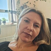 ���������� ���������, ���� ������� ������, 49 ���, ������������ ��� ������, ����� � ���������, c�������� ���������, ���������