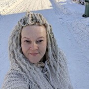  ,   , 43 ,   c 