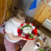  ,   , 37 ,   c , 