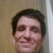  ,   , 46 ,   ,   , c 