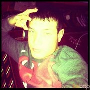  ,   , 36 ,   
