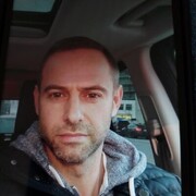 ���������� ����, ���� ������� �������, 49 ���, ������������ ��� ������, ����� � ���������, ���������