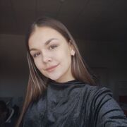  ,  , 20