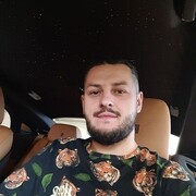  -,   , 33 ,   ,   