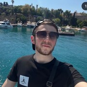 ���������� ����, ������ �����, 24