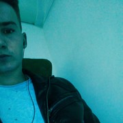  ,  , 27