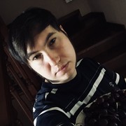 ���������� ������, ���� ������� �����, 39 ���, ������������ ��� ������, ����� � ���������, c�������� ���������