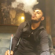 ���������� ���������, ���� ������� ��������, 28 ���, ������������ ��� ������, ����� � ���������, c�������� ���������, ���������