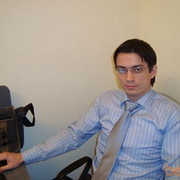 ���������� ����, ���� ������� Ruaz Nau, 41 ���, ������������ ��� ������, ����� � ���������, c�������� ���������