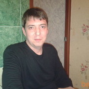 ���������� ������, ���� ������� ���������, 50 ���, ������������ ��� ������