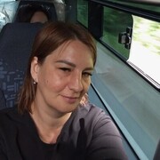 ���������� ����������, ���� ������� ����, 41 ���, ������������ ��� ������, ����� � ���������