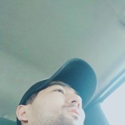 ���������� �������, ���� ������� Damir, 33 ����, ������������ ��� ������, ����� � ���������, c�������� ���������