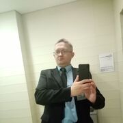  ,   , 45 ,     , c 