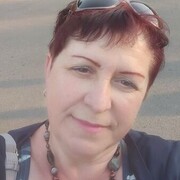 ���������� ������, ���� ������� �����, 57 ���, ������������ ��� ����� � ���������, c�������� ���������, ���������