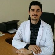 ���������� ������������, ���� ������� ������, 30 ���, ������������ ��� ������, ����� � ���������, c�������� ���������