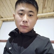  Yushu,  , 28