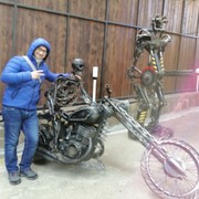  ,   , 33 ,   ,   , c 