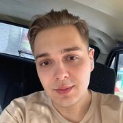 ���������� ���������, ���� ����� ����, 25 ���, ������������ ��� ������, ����� � ���������