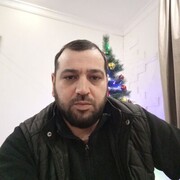 ���������� ����-�����, ���� ������� Ruslan, 31 ���, ������������ ��� ������, ����� � ���������, c�������� ���������, ���������