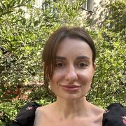 ���������� ������, ���� ������� �����, 44 ����, ������������ ��� ������, ����� � ���������