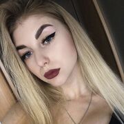  ,   , 25 ,   ,   