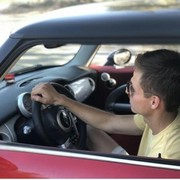 ���������� ������ ���, ���� ������� ������, 33 ����, ������������ ��� ������, ����� � ���������, c�������� ���������, ���������