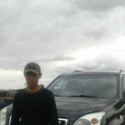 ���������� ���������, ���� ������� �����, 37 ���, ������������ ��� ������, ����� � ���������, c�������� ���������, ���������