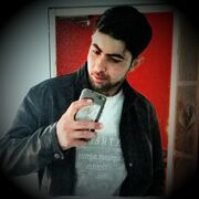  ,   , 34 ,   ,   , c , 