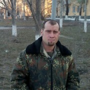  -,   , 40 ,   