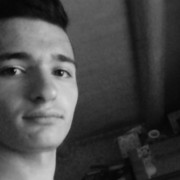  ,   , 25 ,   ,   , c 