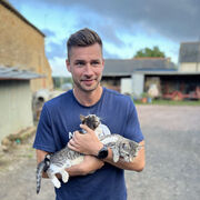 ���������� ������, ���� ������� ��������, 48 ���, ������������ ��� ������, ����� � ���������