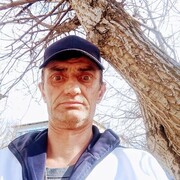  ,  , 52