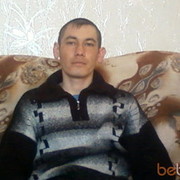  ,   Maxrusl, 42 ,   