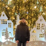 ���������� ���������, ���� ������� ������, 44 ����, ������������ ��� ������, ����� � ���������, c�������� ���������