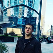 ���������� ������, ���� ������� ����� ������, 27 ���, ������������ ��� ������, ����� � ���������