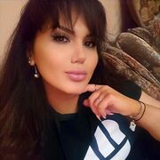 ���������� ����, Olive