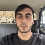 ���������� ���������, ������ ������, 25