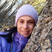  ,   , 45 ,     , c 