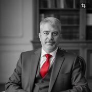 ���������� �����������, ������� Igla, 40