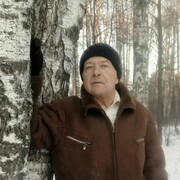  ,   , 67 ,   ,   , c , 