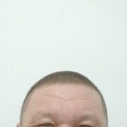 ���������� ������, ���� ������� ������, 50 ���, ������������ ��� ������, ����� � ���������