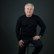  ,   , 60 ,   ,   , c 