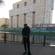 ���������� ������, ���� ������� ������, 38 ���, ������������ ��� ������, ����� � ���������, c�������� ���������