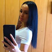 ���������� ������-��-����, ���� ������� ����, 31 ���, ������������ ��� ������, ����� � ���������, c�������� ���������