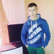 ���������� ������, ���� ������� ���������, 31 ���, ������������ ��� ������, ����� � ���������, c�������� ���������